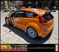 2 Ford Fiesta ST R5 S.Campedelli - T.Canton (7)